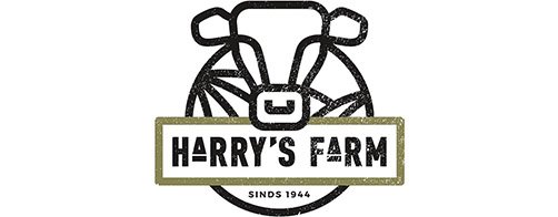 Harry's Farm