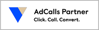 AdCalls Partner