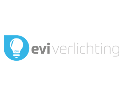 EVI Verlichting - Logo