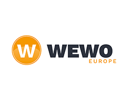 WEWO - Logo