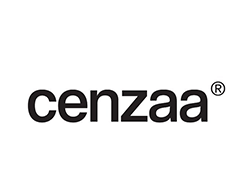 cenzaa - Logo.jpg-2