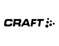 Craft Sportwear Logo
