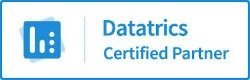 Datatrics Partner