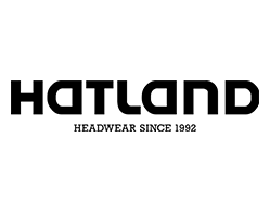 Hatland Logo