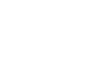 Lampenhuis logo wit