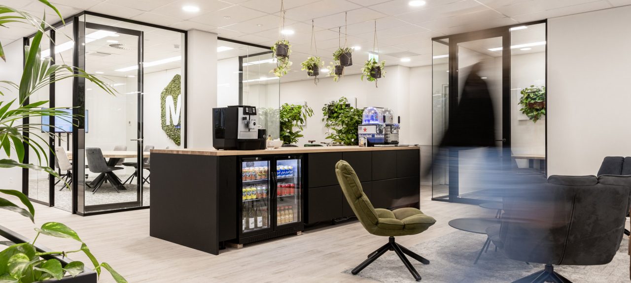 Marktplaats advertenties specialist