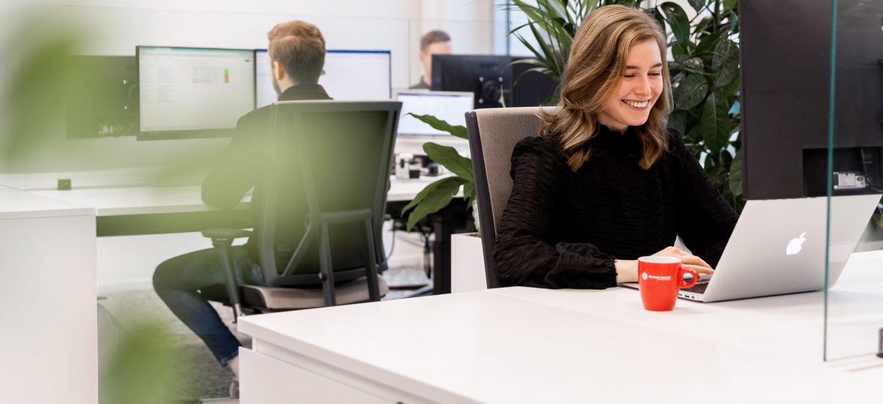 Marktplaats adverteren zakelijk