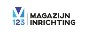 123magazijninrichting-logo