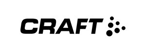 Craft-logo