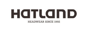 hatland-logo
