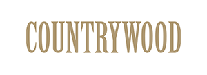 Countrywood Logo