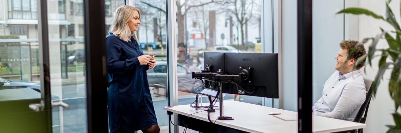 marketing automation