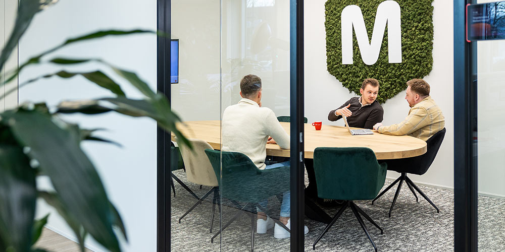 Onpage SEO uitbesteden