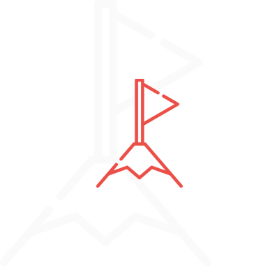 GEO en AI Autoriteit