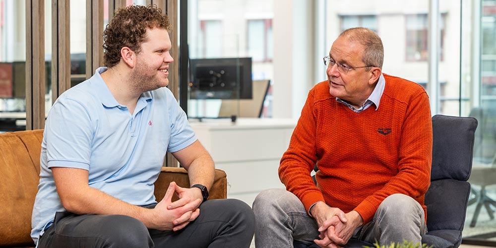 AEO optimalisatie (2)