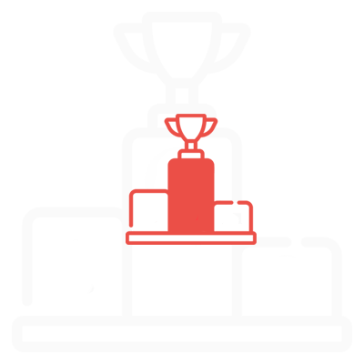 LLM content optimalisatie