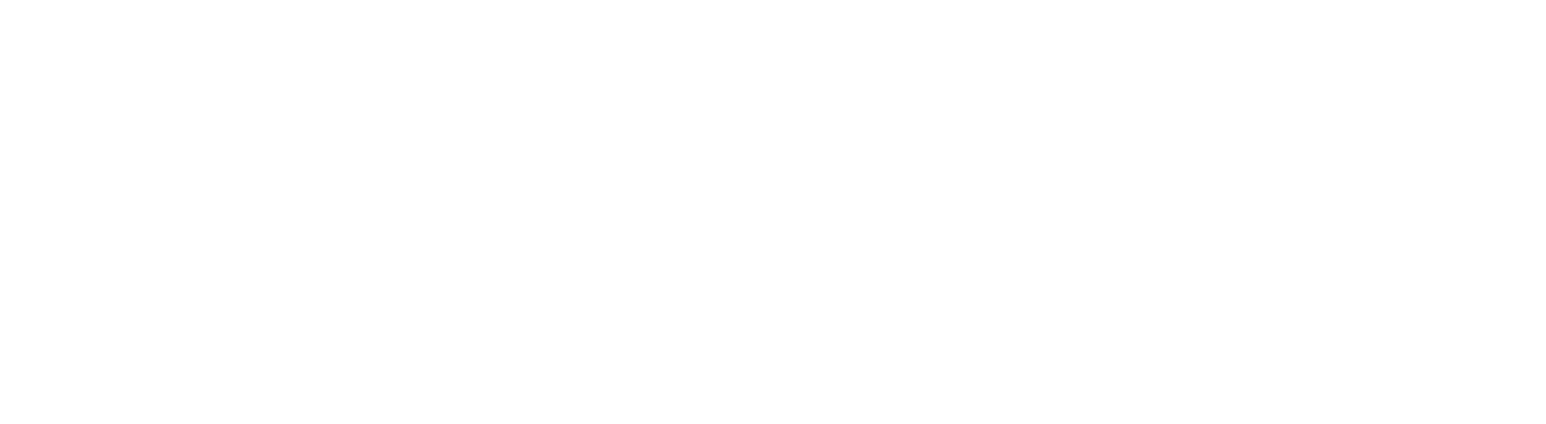 Markant Internet